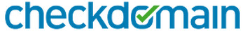 www.checkdomain.de/?utm_source=checkdomain&utm_medium=standby&utm_campaign=www.theadlermethod.com